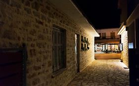 19.40 Luxury Guesthouse